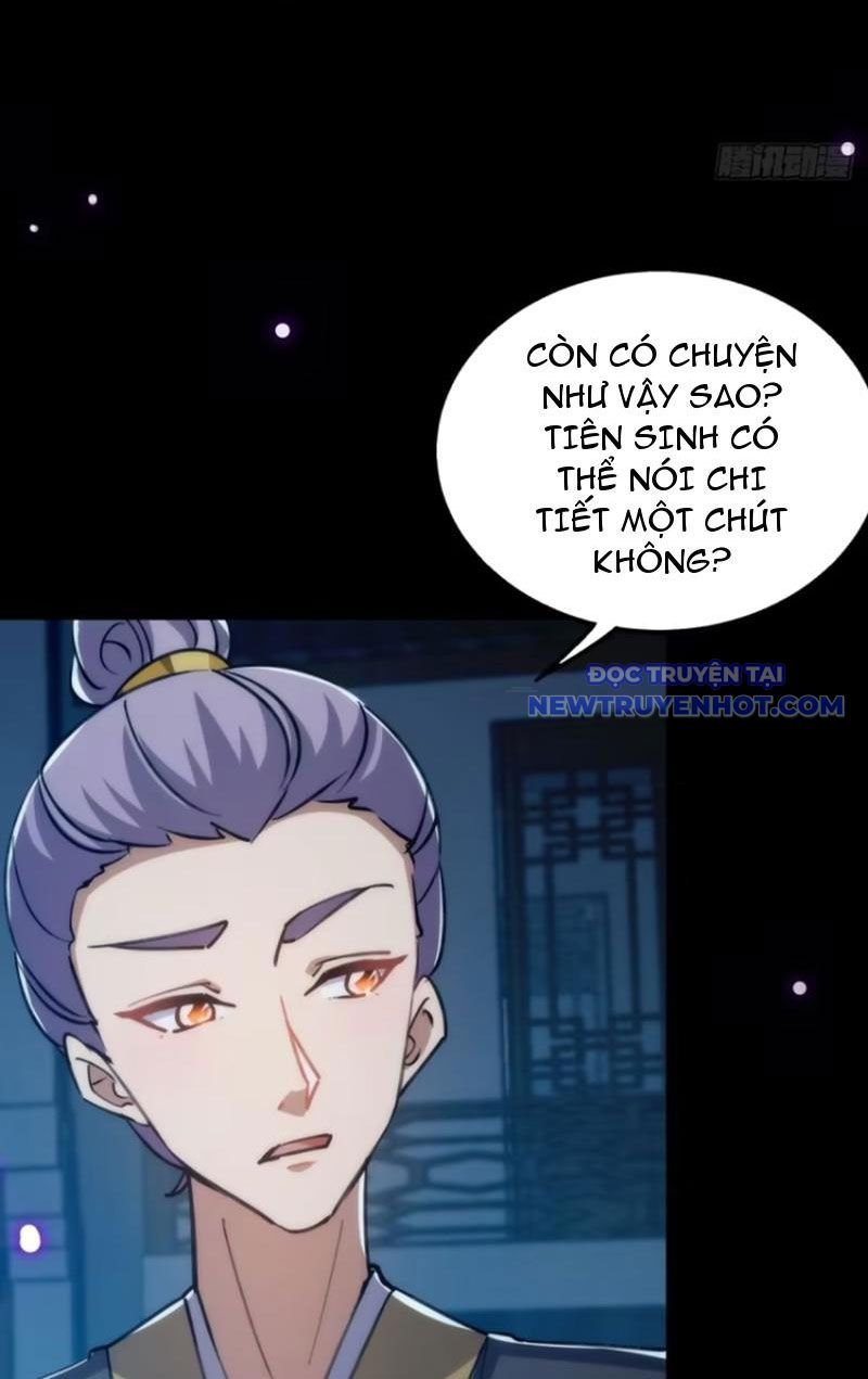 Ta Xuyên Không Với Max Điểm Mị Lực: Chapter 124