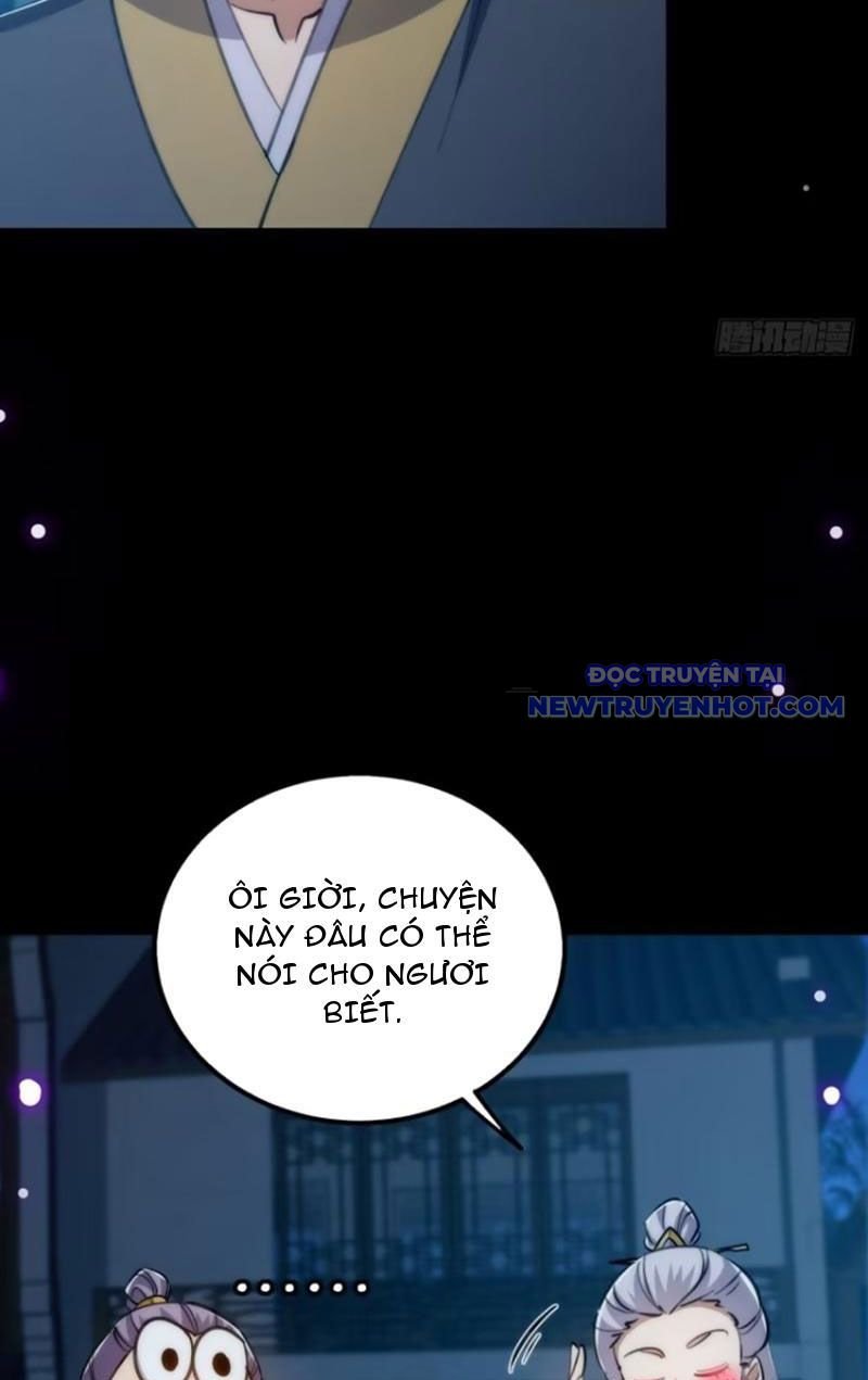 Ta Xuyên Không Với Max Điểm Mị Lực: Chapter 124