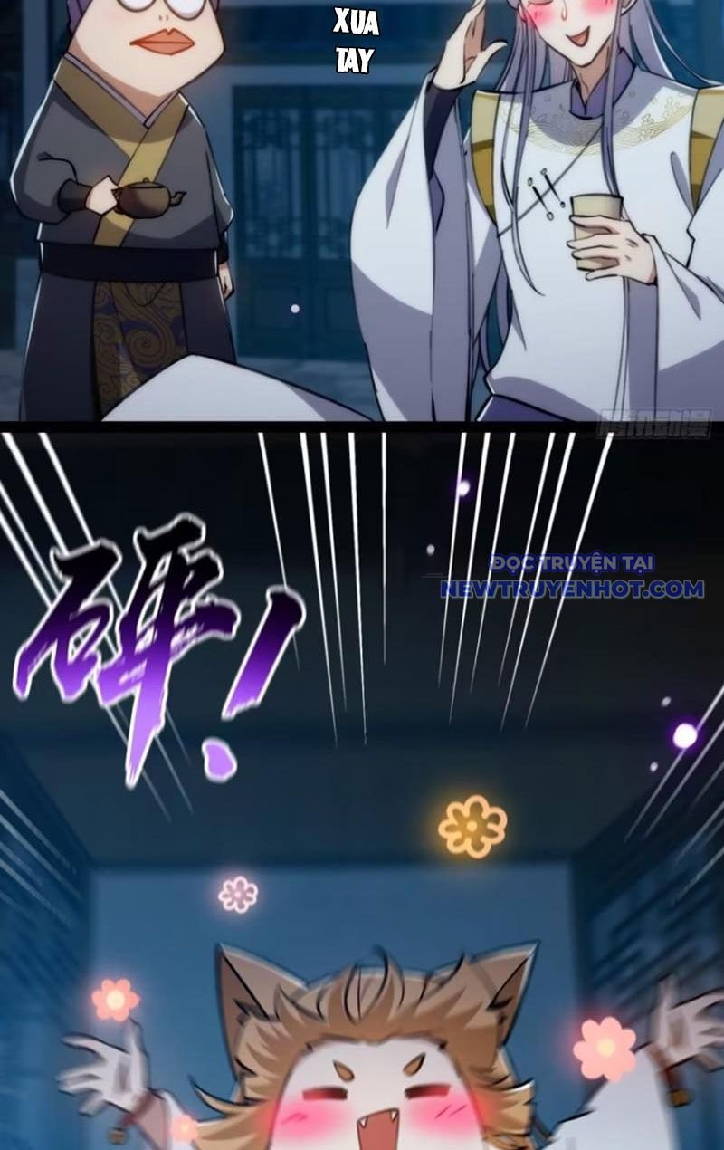 Ta Xuyên Không Với Max Điểm Mị Lực: Chapter 124