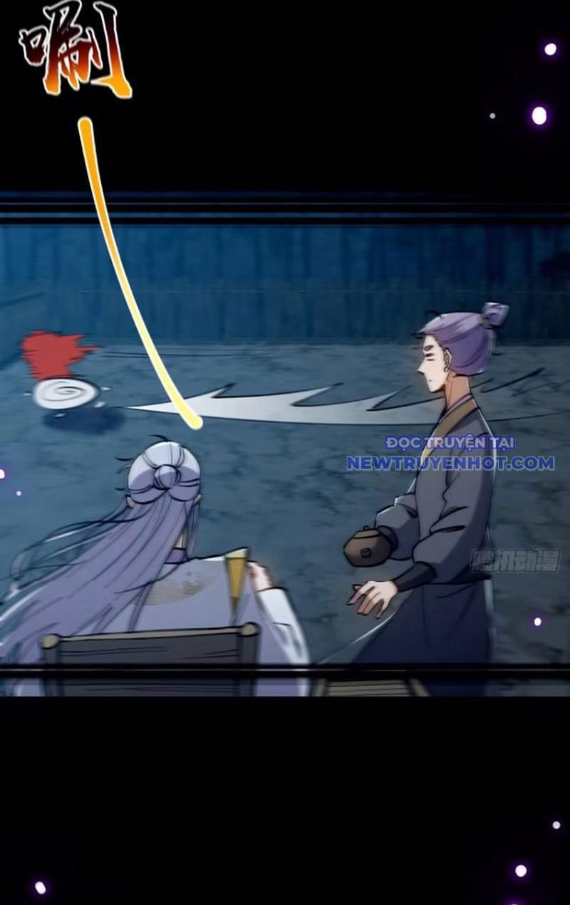 Ta Xuyên Không Với Max Điểm Mị Lực: Chapter 124