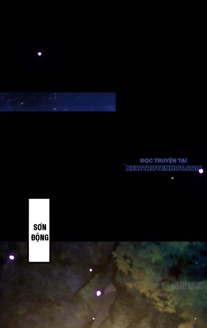 Ta Xuyên Không Với Max Điểm Mị Lực: Chapter 124
