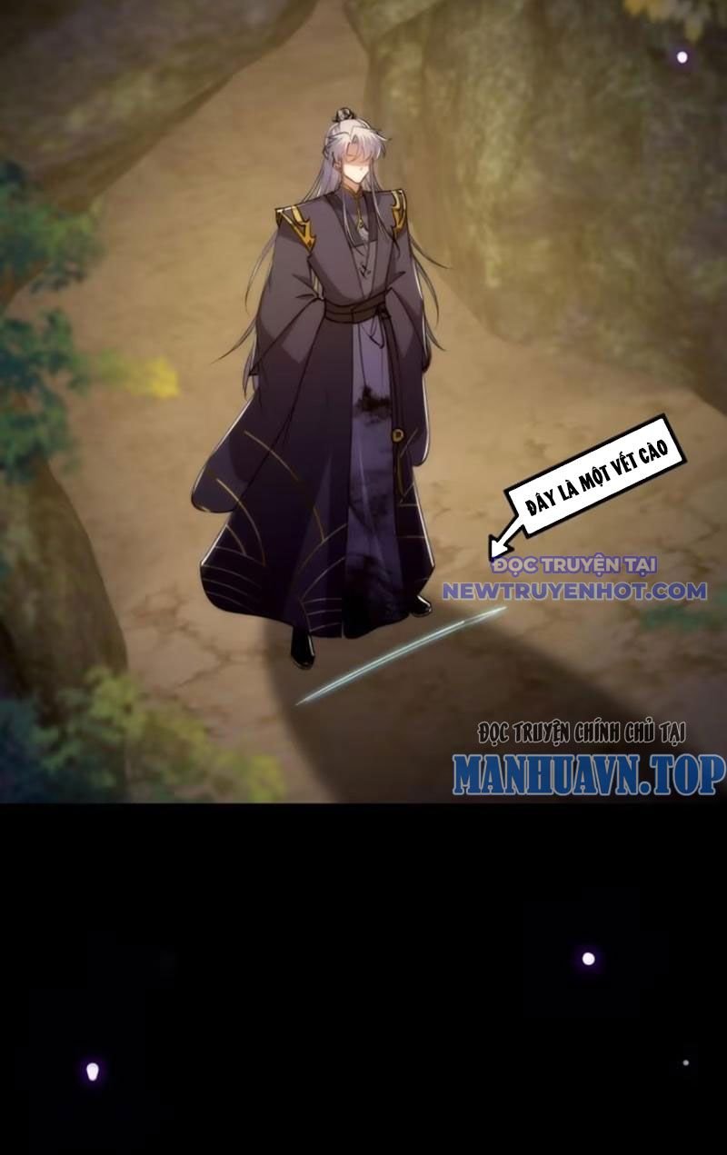 Ta Xuyên Không Với Max Điểm Mị Lực: Chapter 124