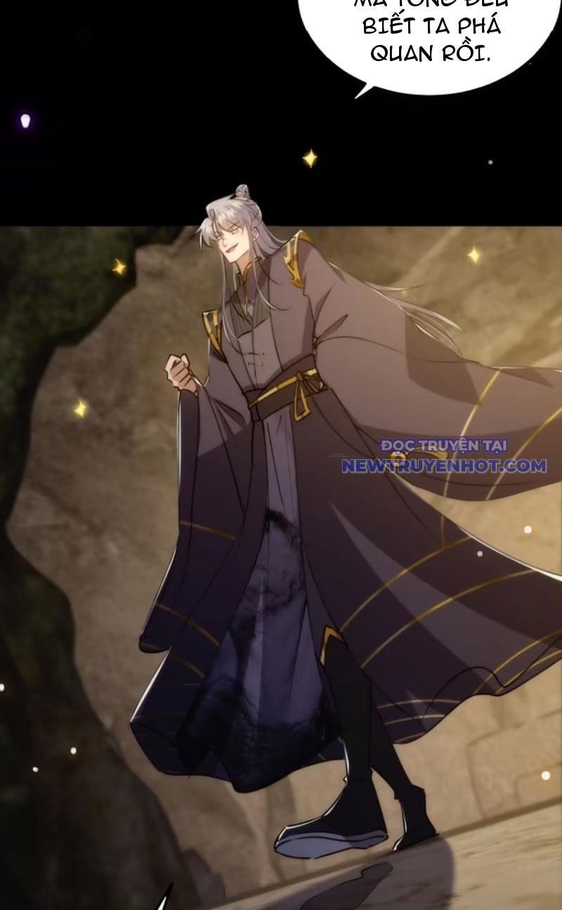 Ta Xuyên Không Với Max Điểm Mị Lực: Chapter 124