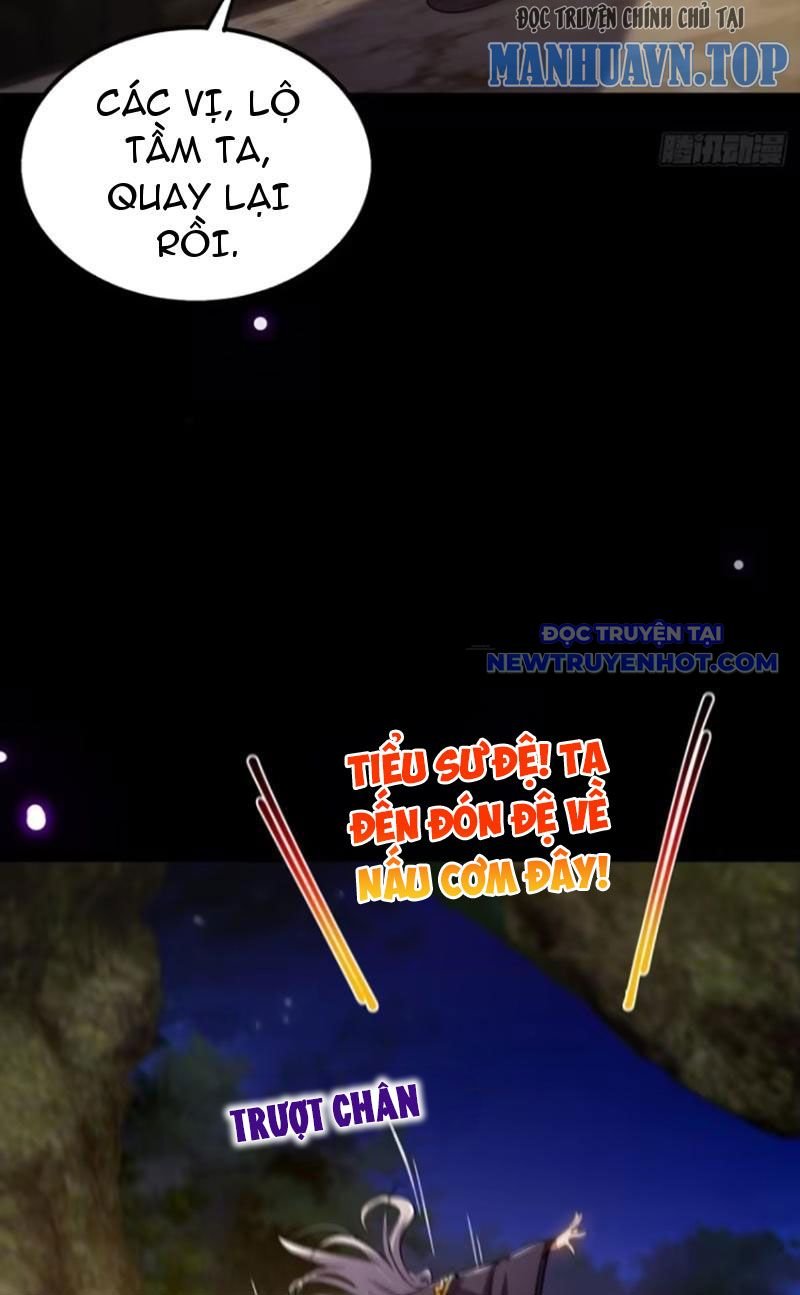 Ta Xuyên Không Với Max Điểm Mị Lực: Chapter 124