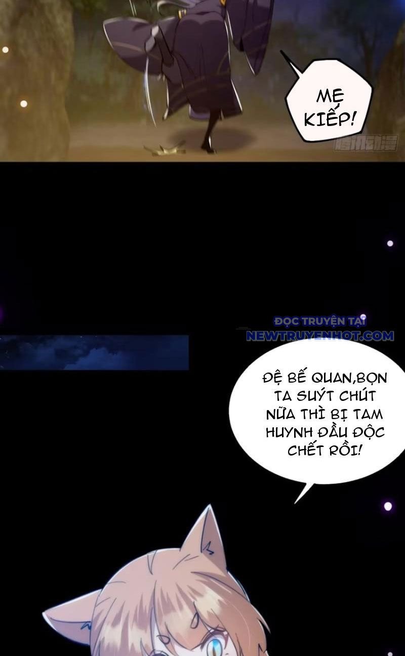 Ta Xuyên Không Với Max Điểm Mị Lực: Chapter 124