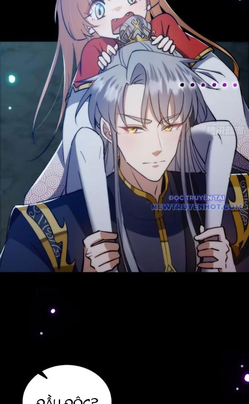 Ta Xuyên Không Với Max Điểm Mị Lực: Chapter 124