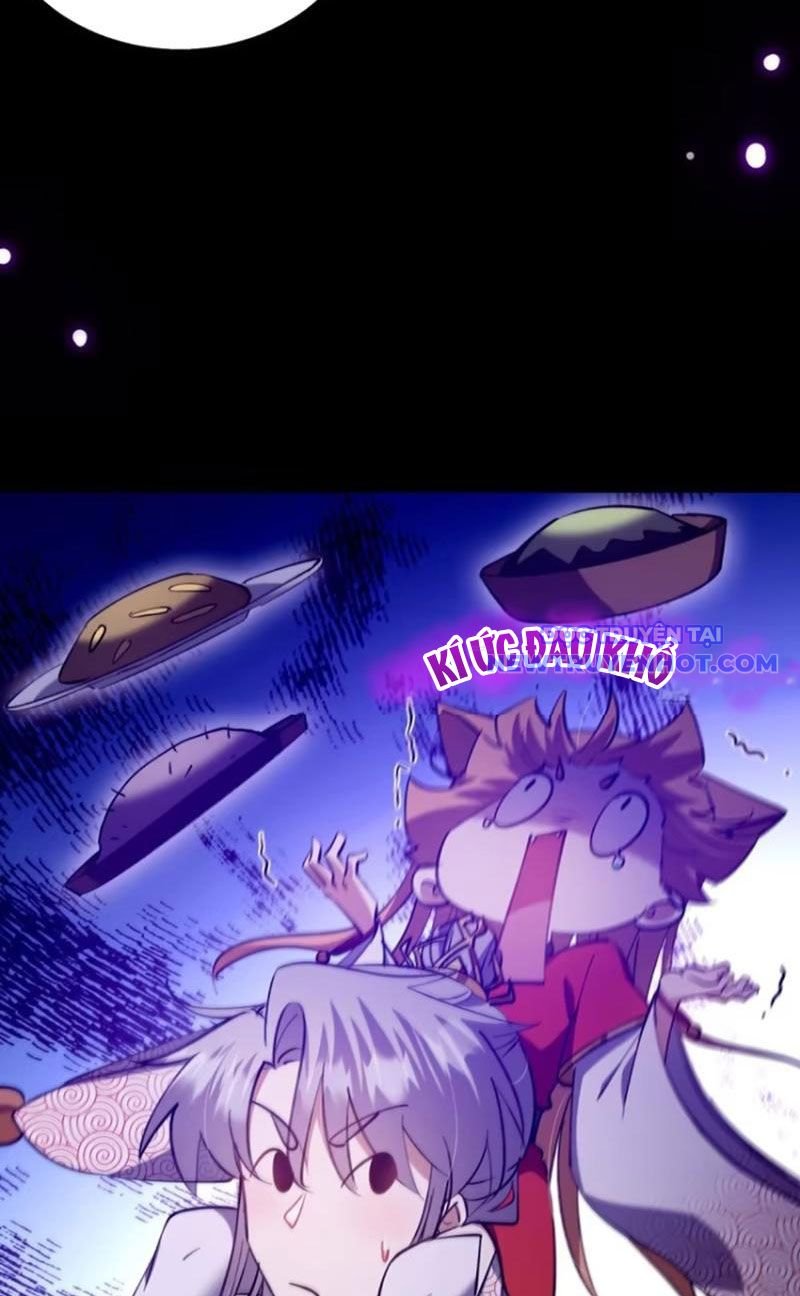 Ta Xuyên Không Với Max Điểm Mị Lực: Chapter 124