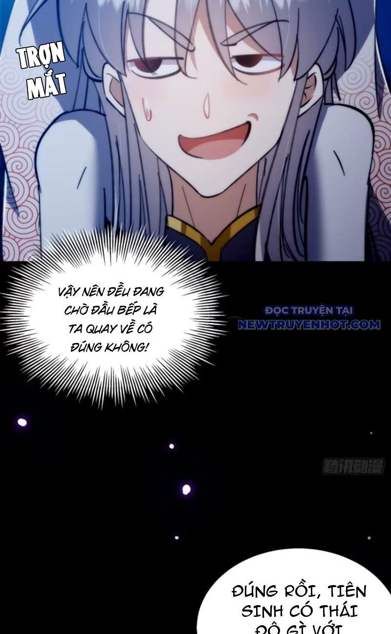 Ta Xuyên Không Với Max Điểm Mị Lực: Chapter 124