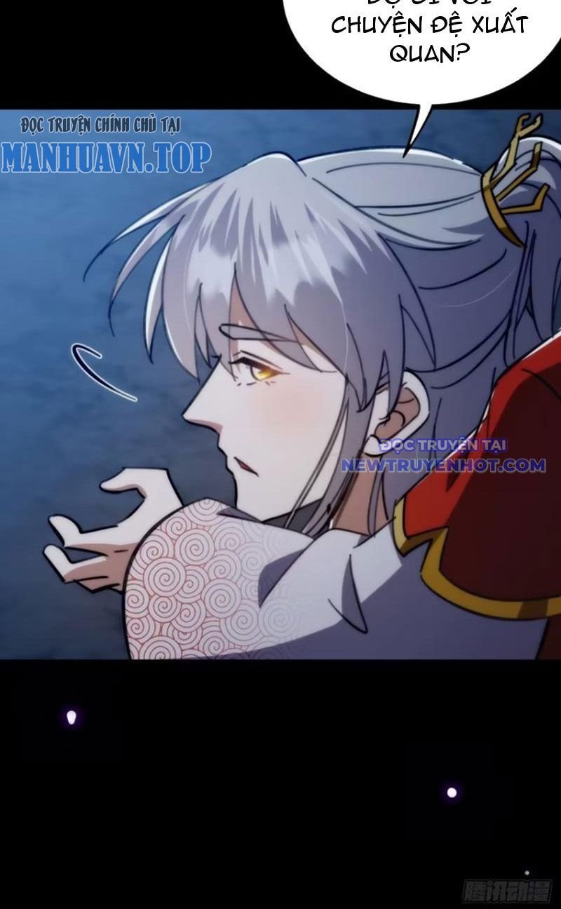 Ta Xuyên Không Với Max Điểm Mị Lực: Chapter 124