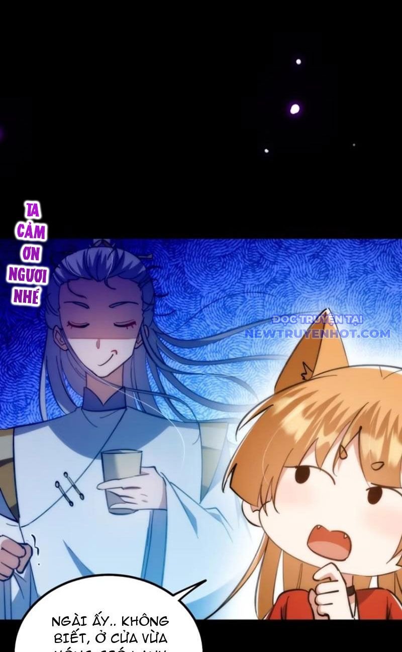 Ta Xuyên Không Với Max Điểm Mị Lực: Chapter 124