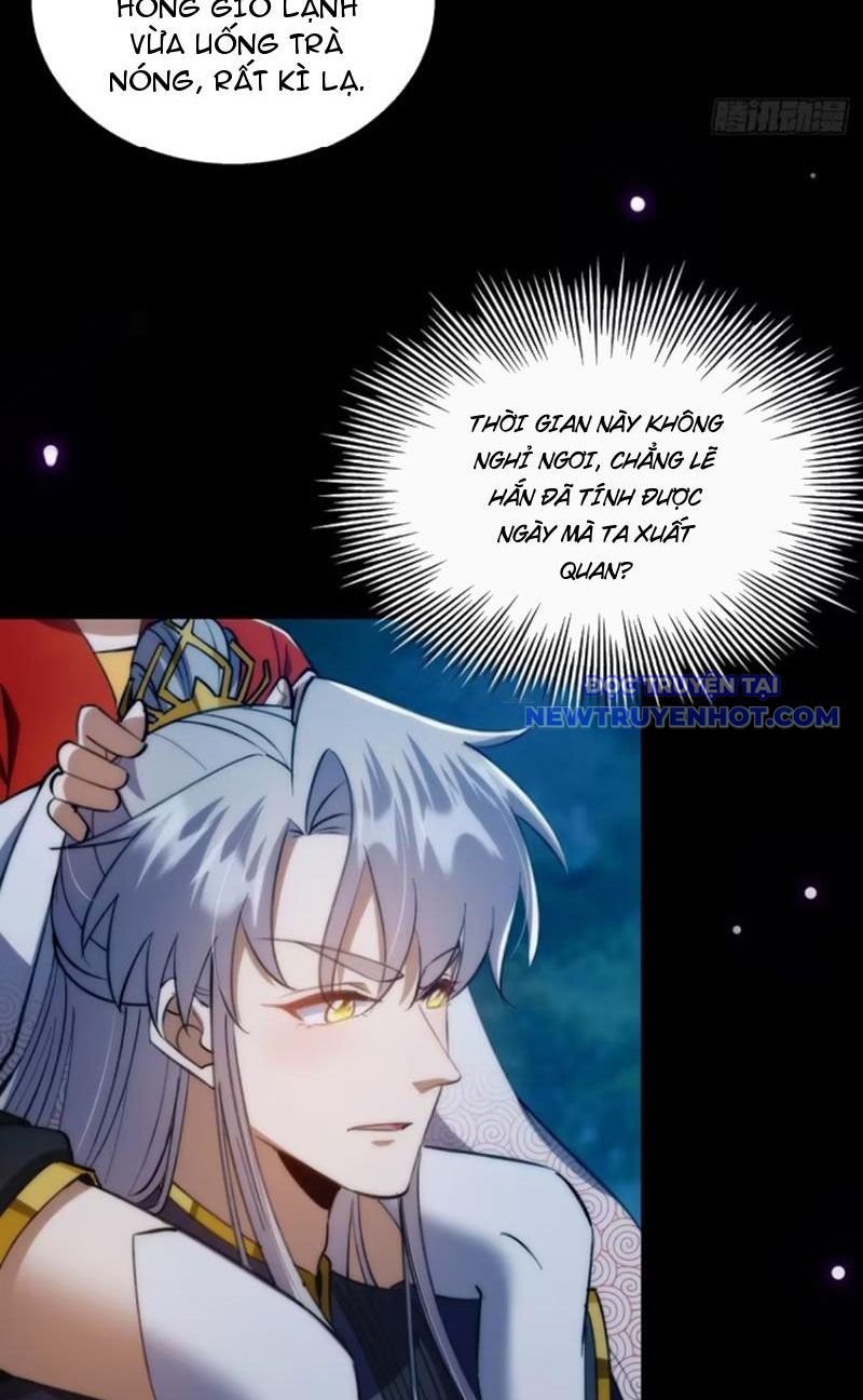 Ta Xuyên Không Với Max Điểm Mị Lực: Chapter 124