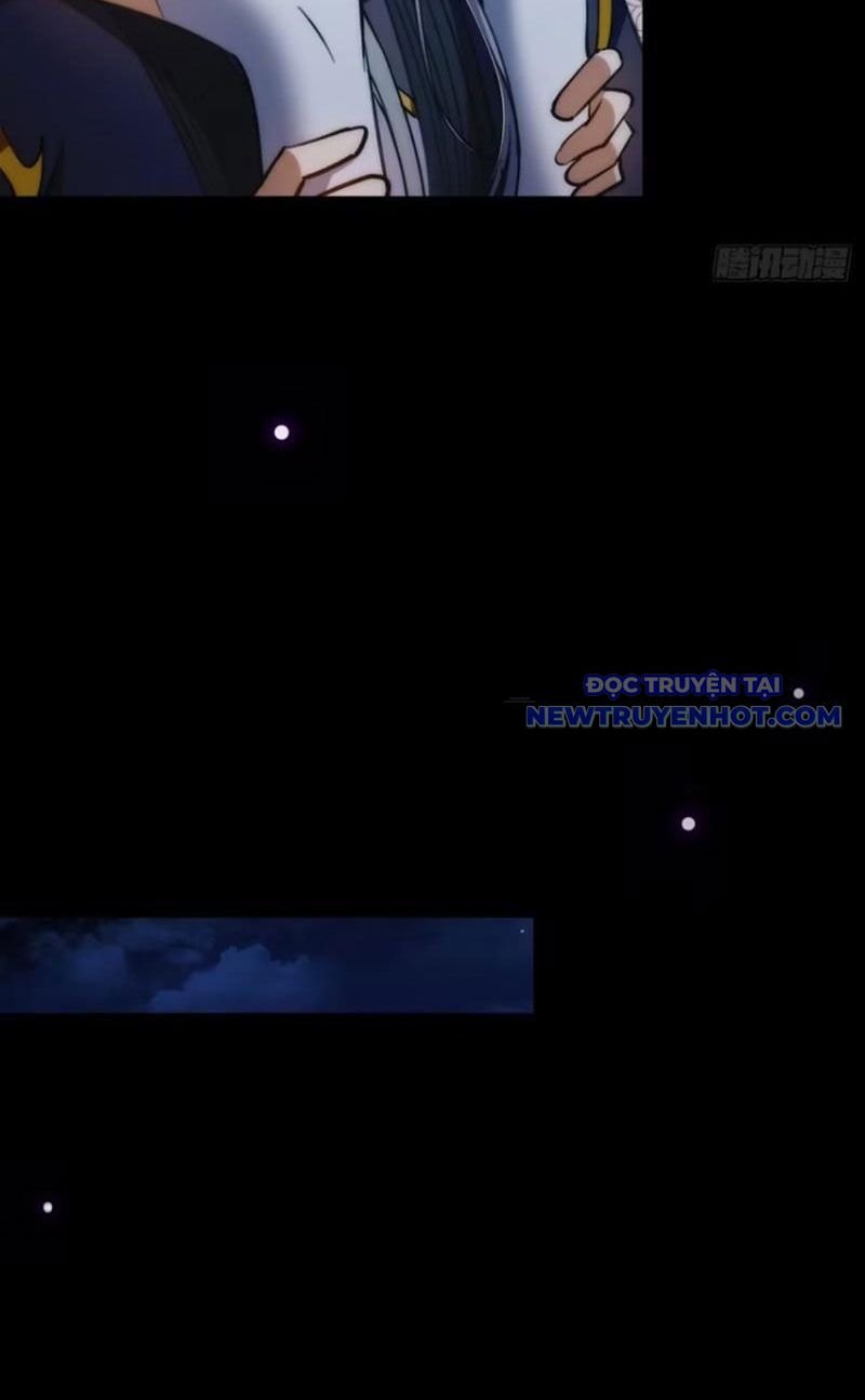 Ta Xuyên Không Với Max Điểm Mị Lực: Chapter 124