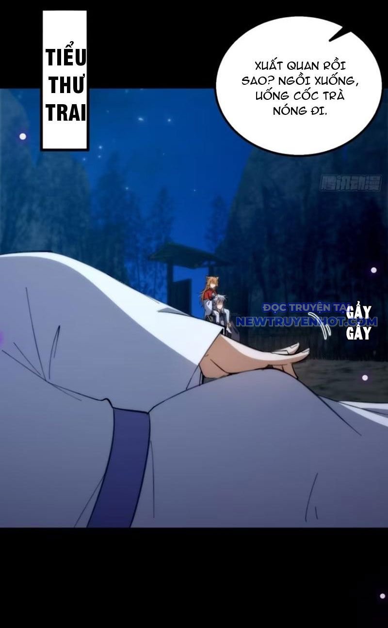 Ta Xuyên Không Với Max Điểm Mị Lực: Chapter 124