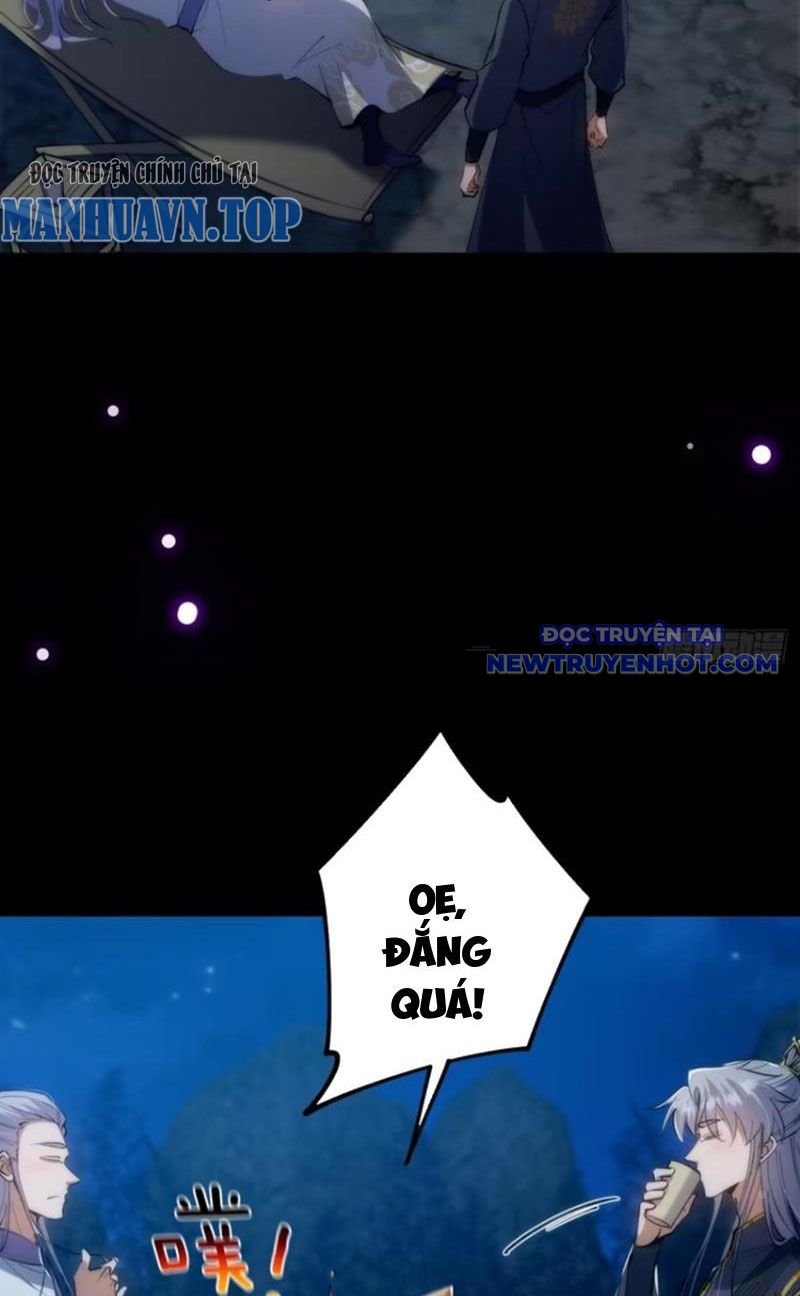 Ta Xuyên Không Với Max Điểm Mị Lực: Chapter 124