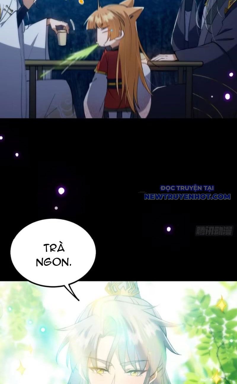 Ta Xuyên Không Với Max Điểm Mị Lực: Chapter 124