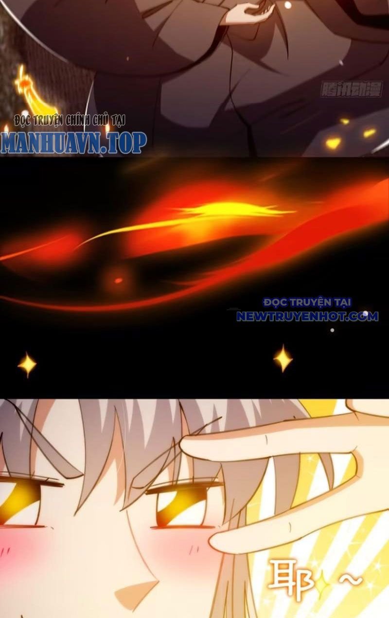 Ta Xuyên Không Với Max Điểm Mị Lực: Chapter 124