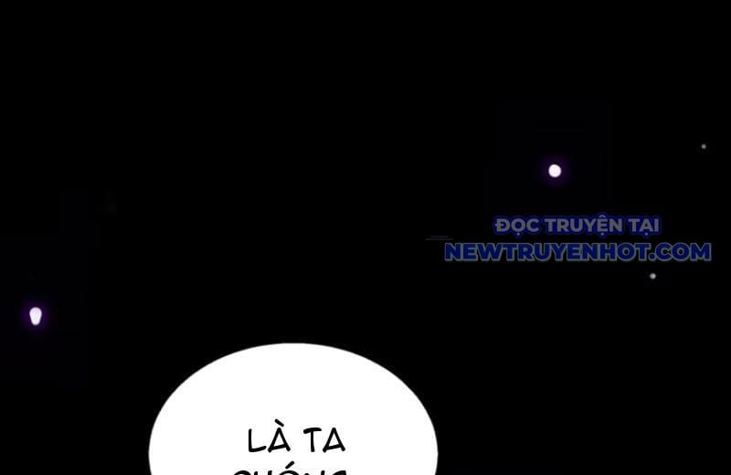 Ta Xuyên Không Với Max Điểm Mị Lực: Chapter 124
