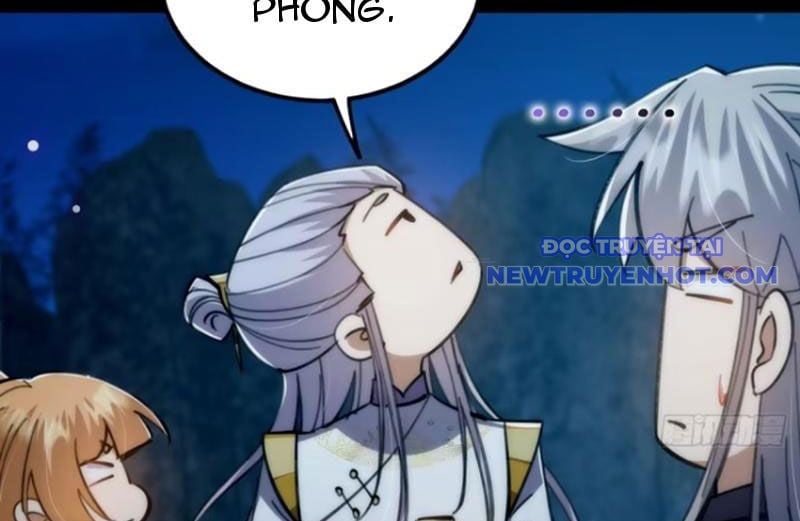 Ta Xuyên Không Với Max Điểm Mị Lực: Chapter 124