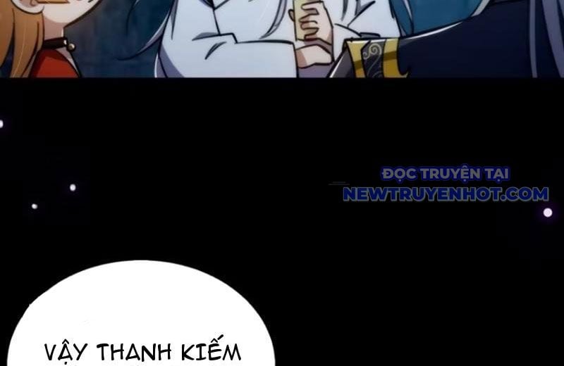 Ta Xuyên Không Với Max Điểm Mị Lực: Chapter 124