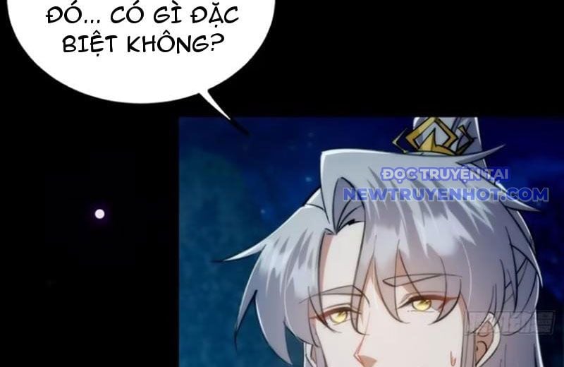 Ta Xuyên Không Với Max Điểm Mị Lực: Chapter 124