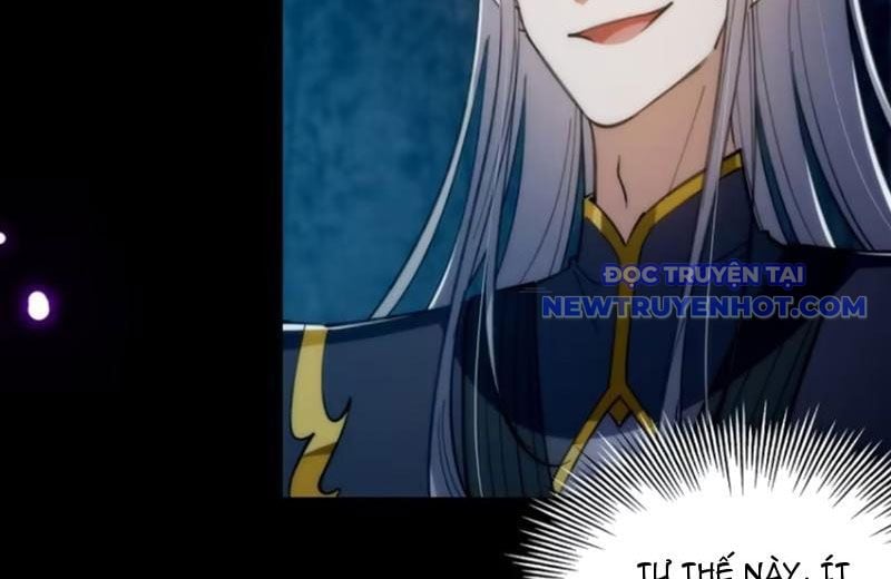 Ta Xuyên Không Với Max Điểm Mị Lực: Chapter 124