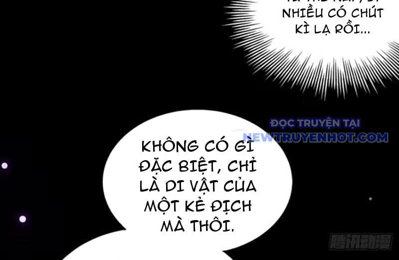 Ta Xuyên Không Với Max Điểm Mị Lực: Chapter 124