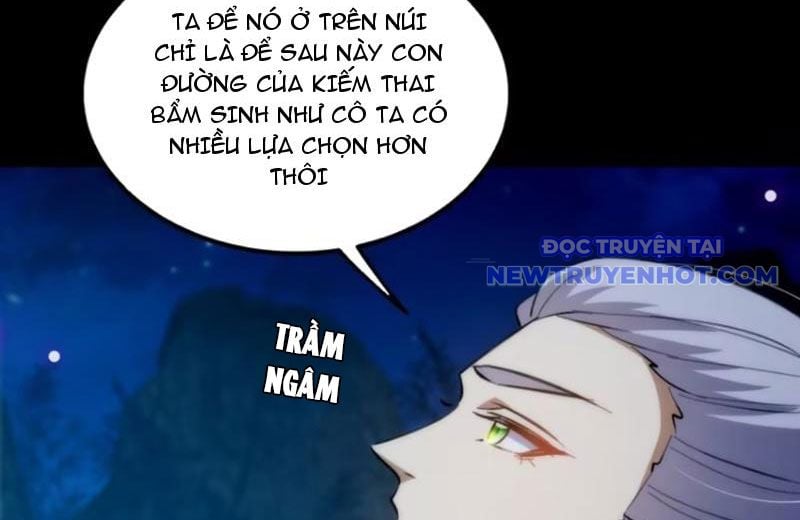 Ta Xuyên Không Với Max Điểm Mị Lực: Chapter 124
