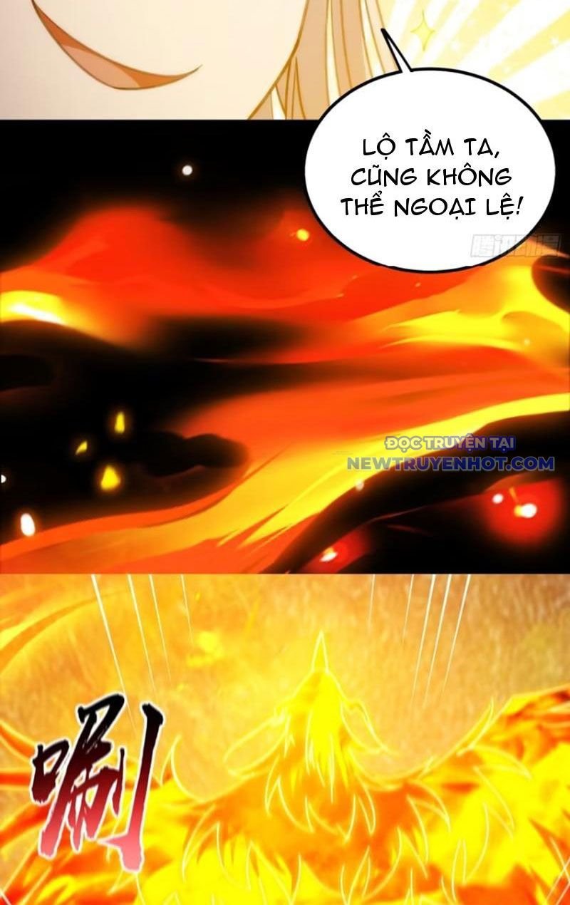 Ta Xuyên Không Với Max Điểm Mị Lực: Chapter 124