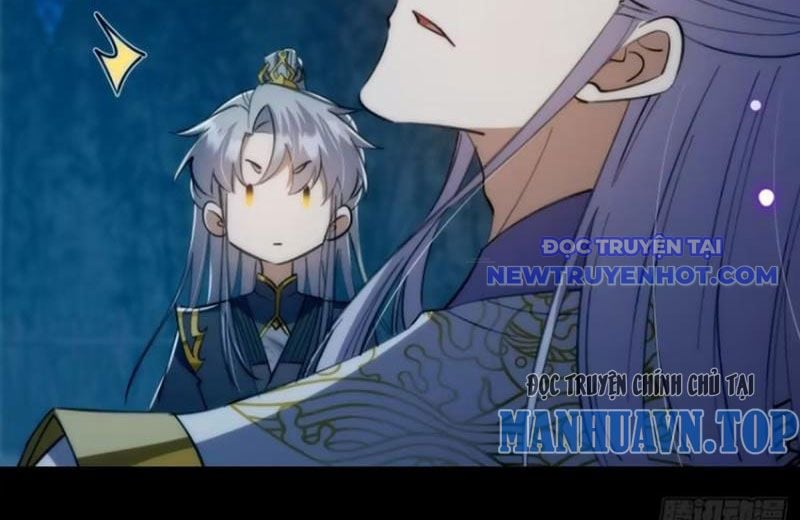 Ta Xuyên Không Với Max Điểm Mị Lực: Chapter 124