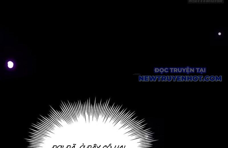 Ta Xuyên Không Với Max Điểm Mị Lực: Chapter 124
