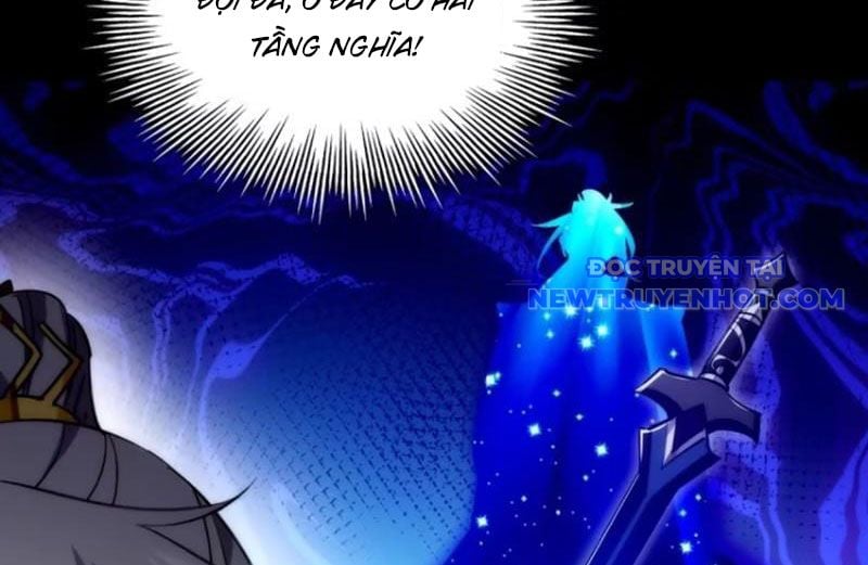 Ta Xuyên Không Với Max Điểm Mị Lực: Chapter 124