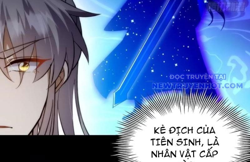 Ta Xuyên Không Với Max Điểm Mị Lực: Chapter 124