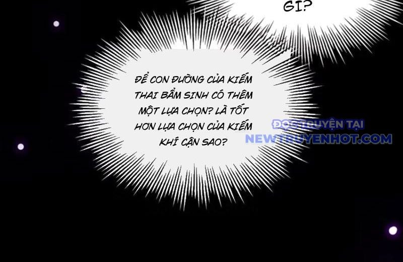 Ta Xuyên Không Với Max Điểm Mị Lực: Chapter 124