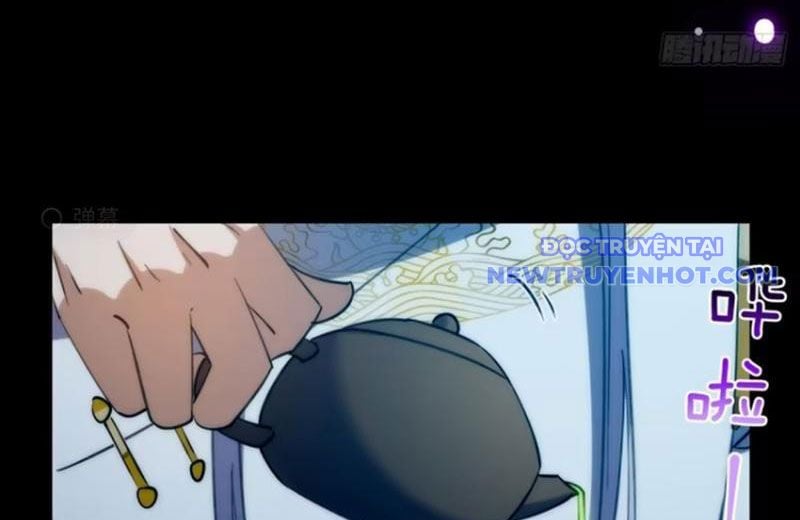 Ta Xuyên Không Với Max Điểm Mị Lực: Chapter 124