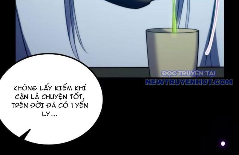 Ta Xuyên Không Với Max Điểm Mị Lực: Chapter 124