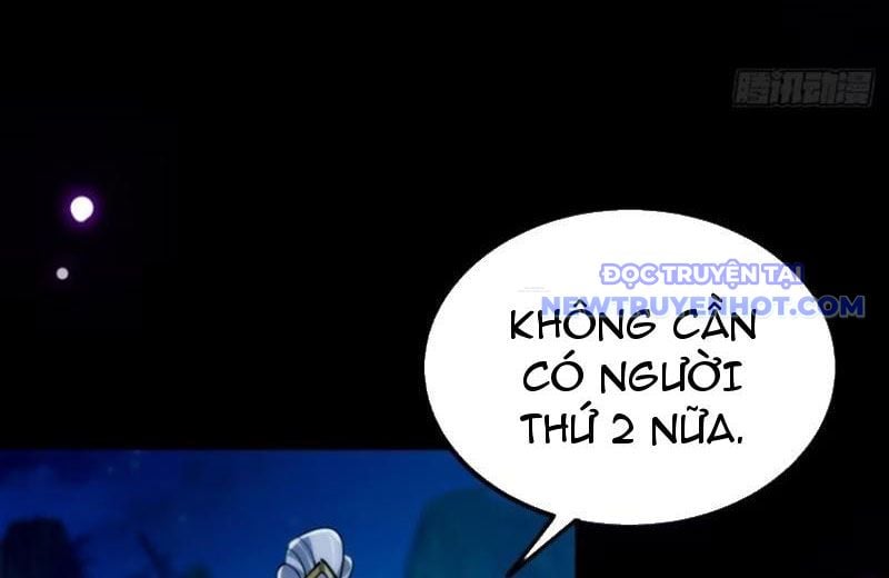 Ta Xuyên Không Với Max Điểm Mị Lực: Chapter 124
