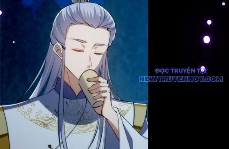 Ta Xuyên Không Với Max Điểm Mị Lực: Chapter 124