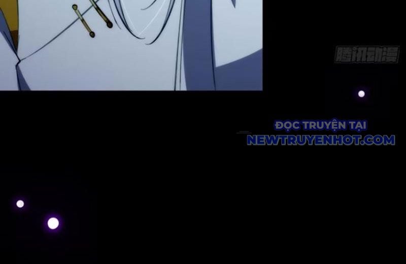 Ta Xuyên Không Với Max Điểm Mị Lực: Chapter 124