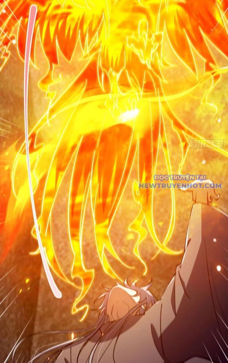 Ta Xuyên Không Với Max Điểm Mị Lực: Chapter 124