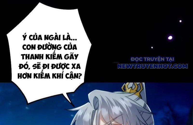 Ta Xuyên Không Với Max Điểm Mị Lực: Chapter 124
