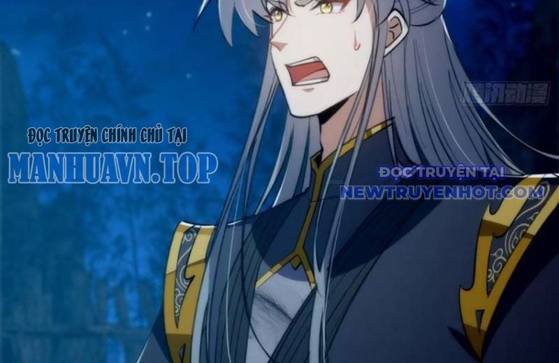 Ta Xuyên Không Với Max Điểm Mị Lực: Chapter 124