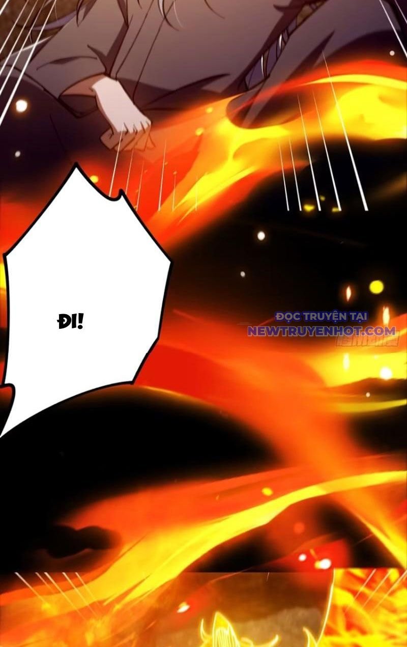 Ta Xuyên Không Với Max Điểm Mị Lực: Chapter 124