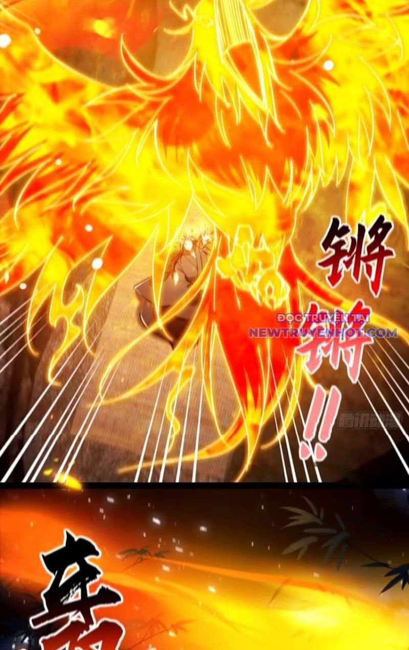 Ta Xuyên Không Với Max Điểm Mị Lực: Chapter 124