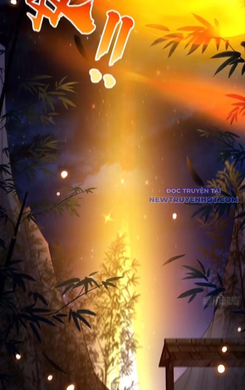 Ta Xuyên Không Với Max Điểm Mị Lực: Chapter 124