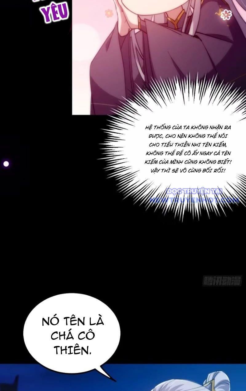 Ta Xuyên Không Với Max Điểm Mị Lực: Chapter 125