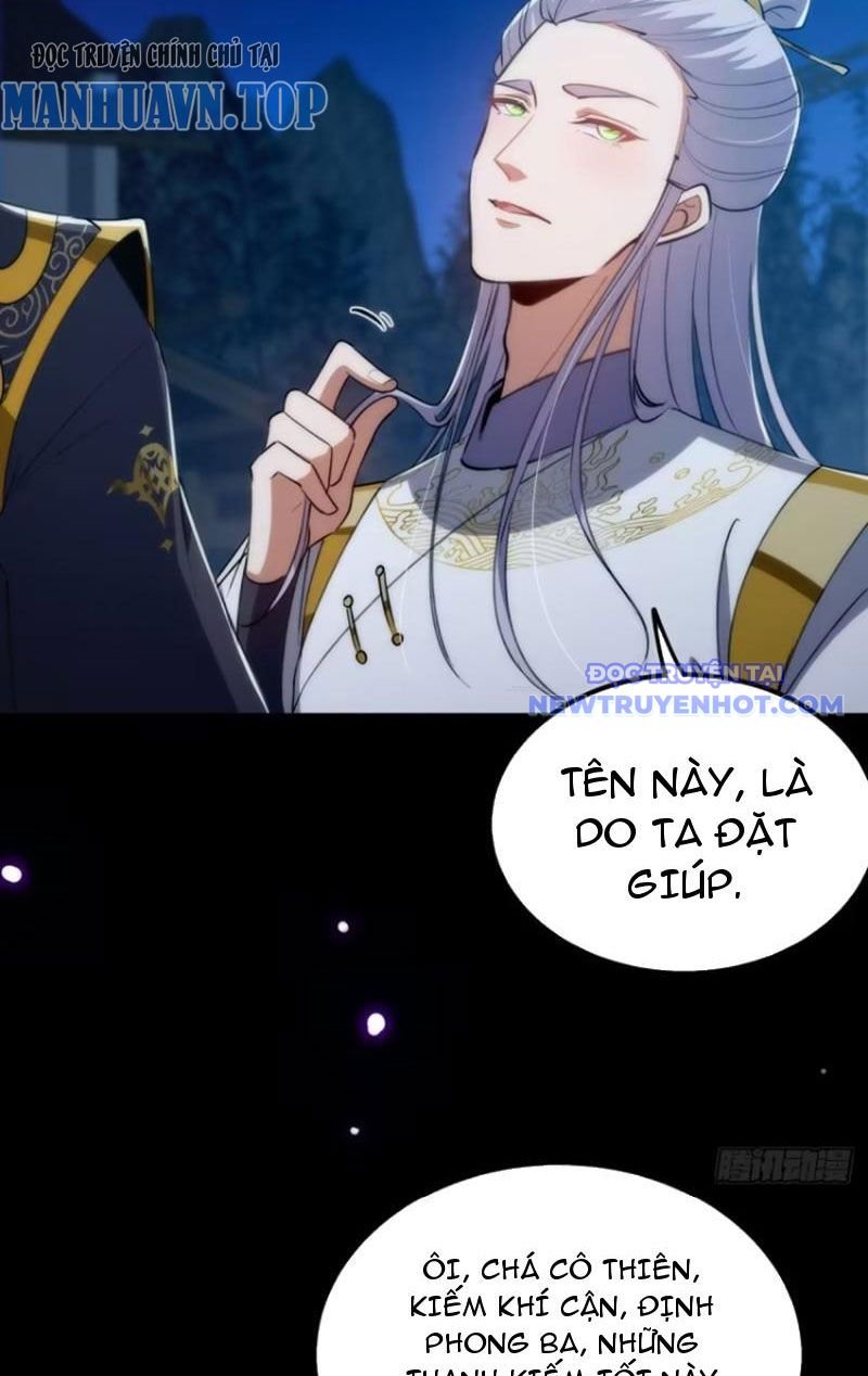 Ta Xuyên Không Với Max Điểm Mị Lực: Chapter 125