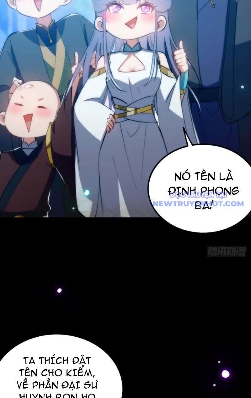 Ta Xuyên Không Với Max Điểm Mị Lực: Chapter 125