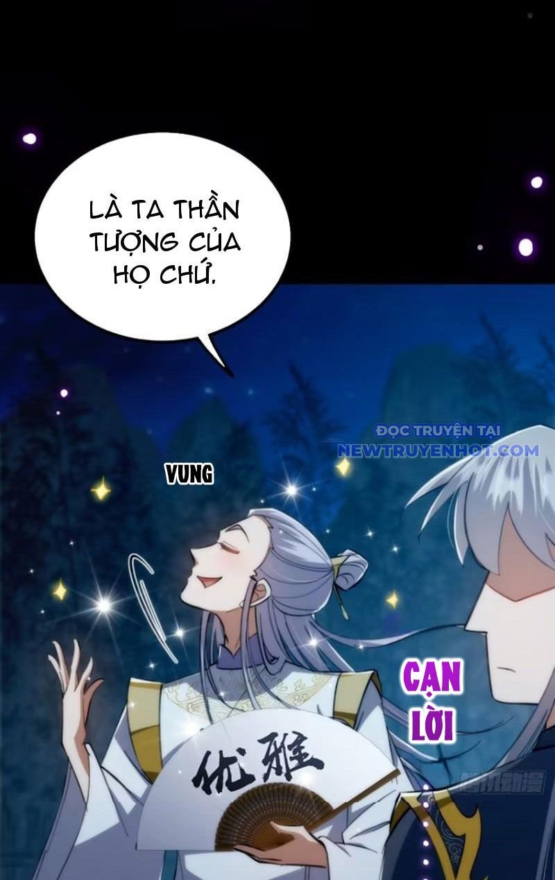 Ta Xuyên Không Với Max Điểm Mị Lực: Chapter 125