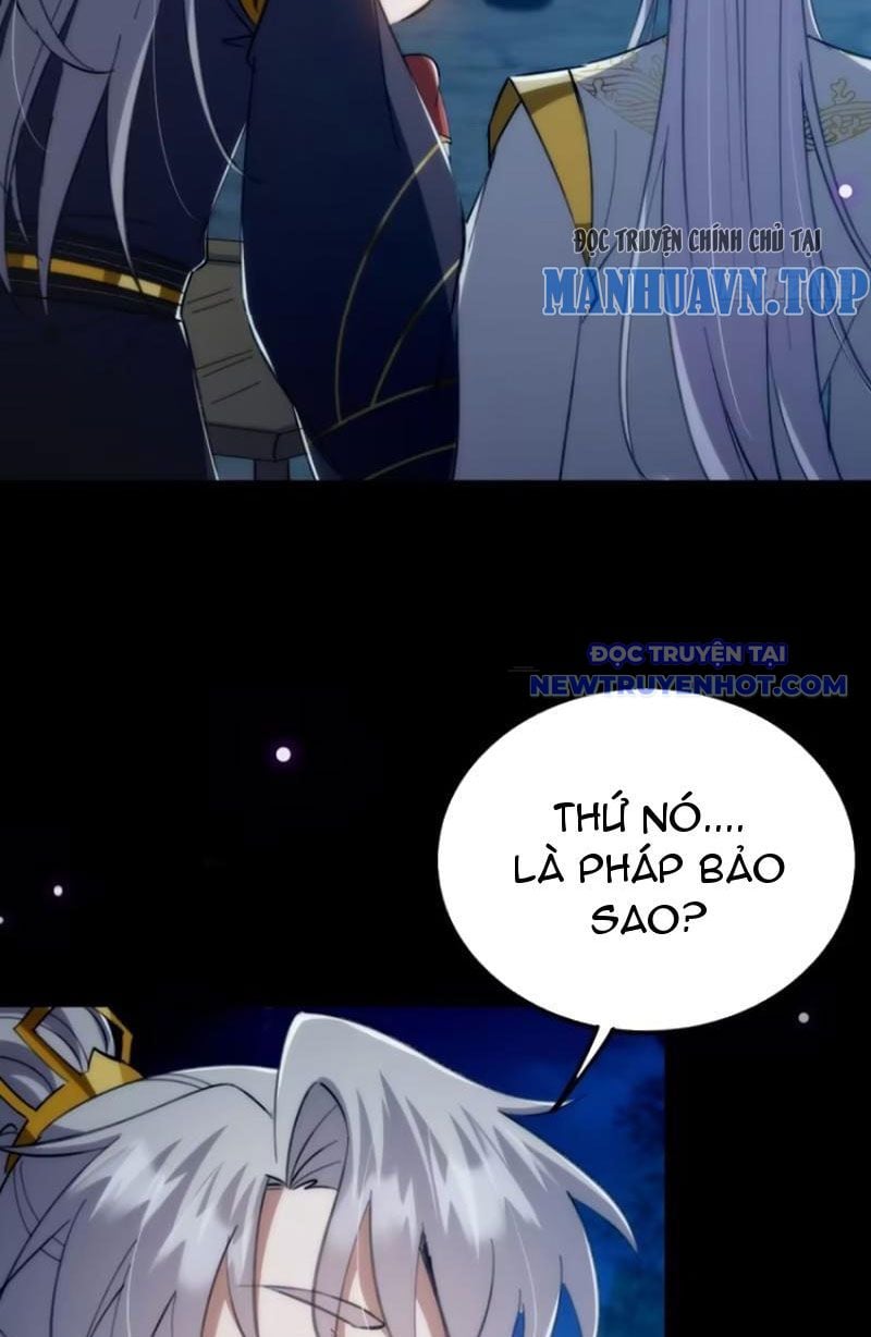 Ta Xuyên Không Với Max Điểm Mị Lực: Chapter 125