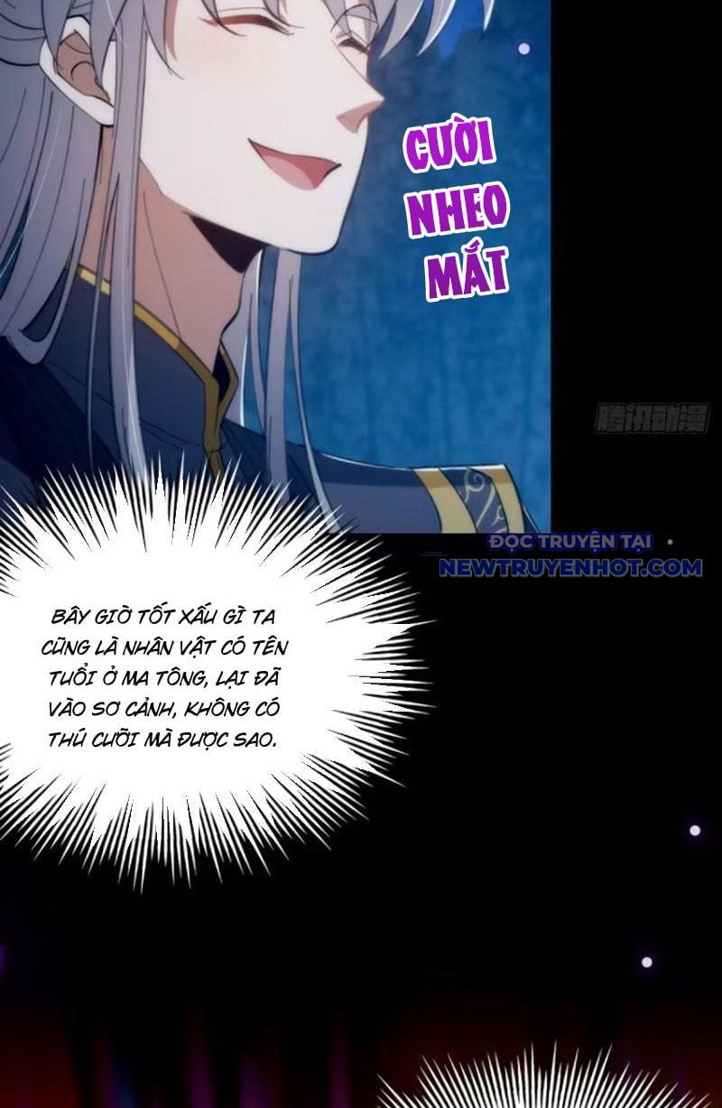 Ta Xuyên Không Với Max Điểm Mị Lực: Chapter 125
